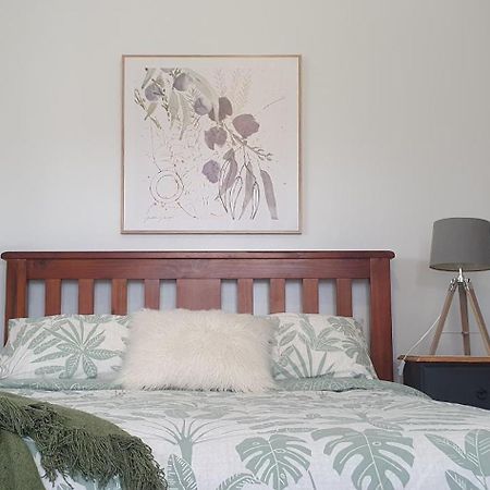Serenity Holiday House Port Lincoln Holiday House Extérieur photo