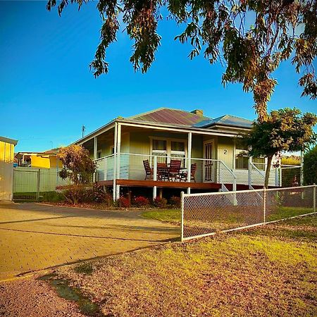 Serenity Holiday House Port Lincoln Holiday House Extérieur photo