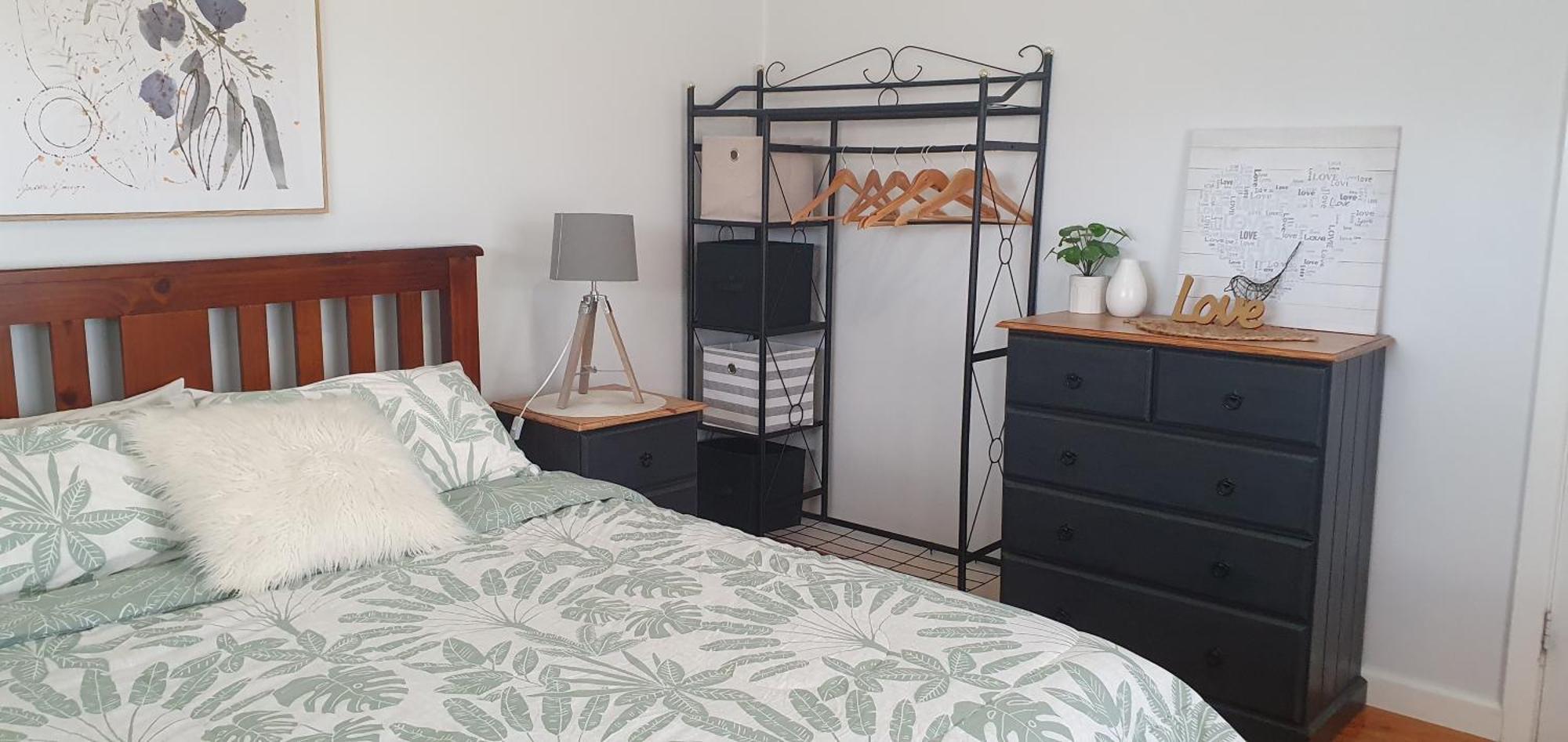 Serenity Holiday House Port Lincoln Holiday House Extérieur photo