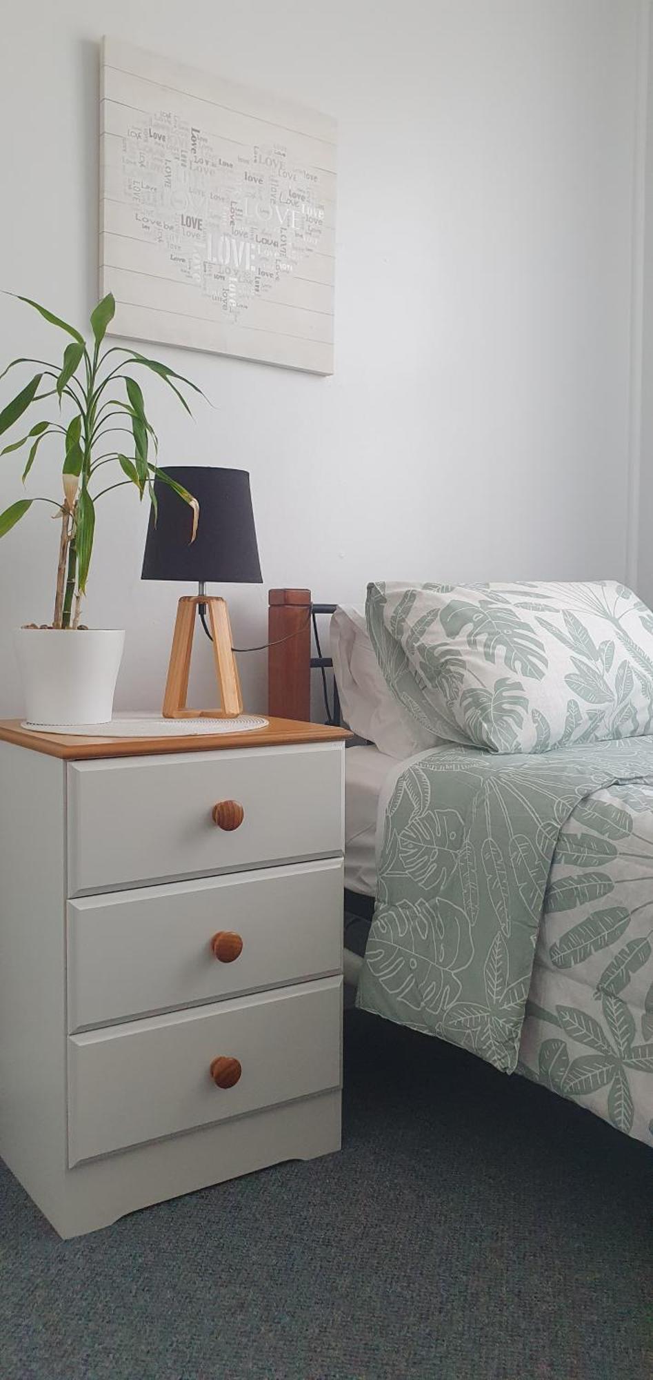 Serenity Holiday House Port Lincoln Holiday House Extérieur photo