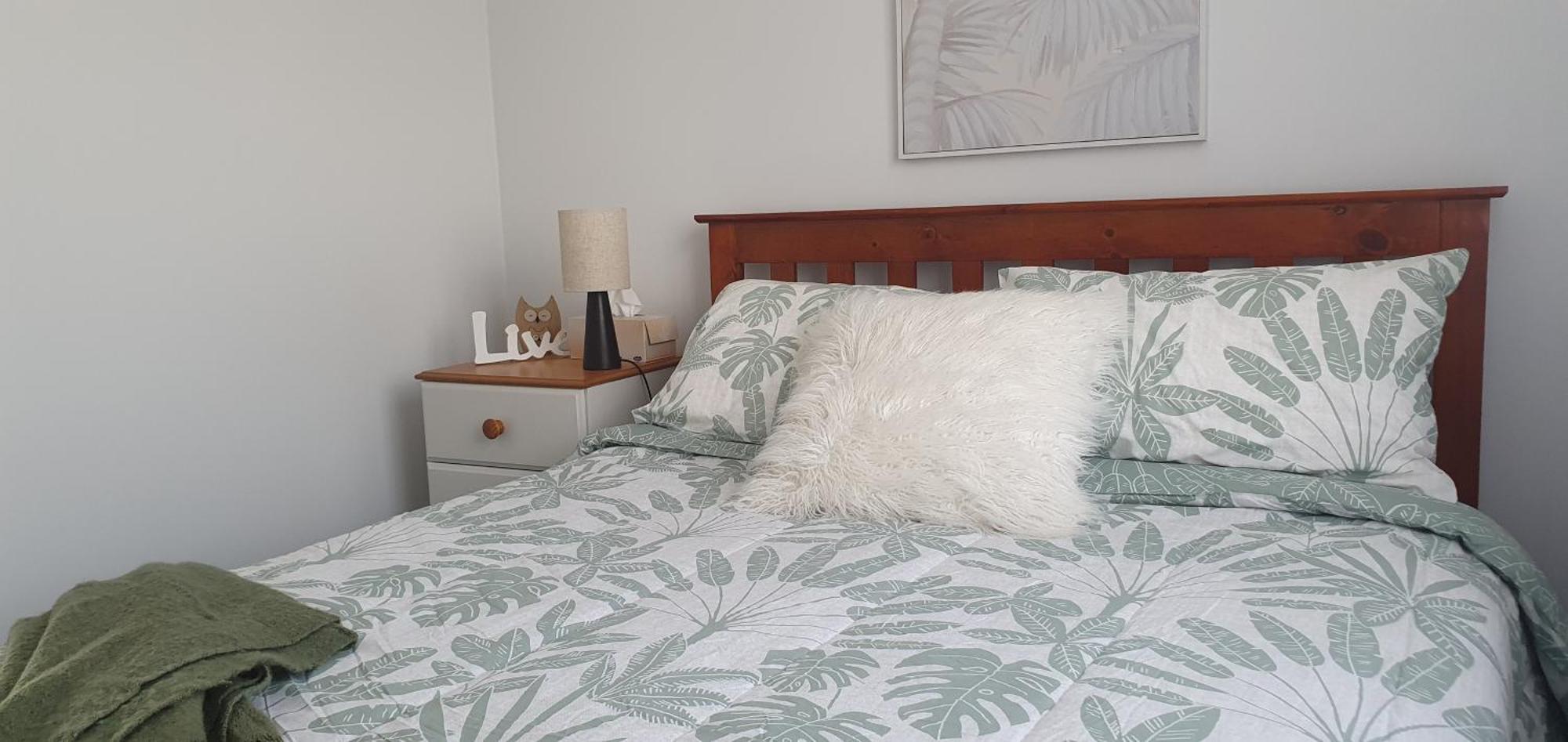 Serenity Holiday House Port Lincoln Holiday House Extérieur photo