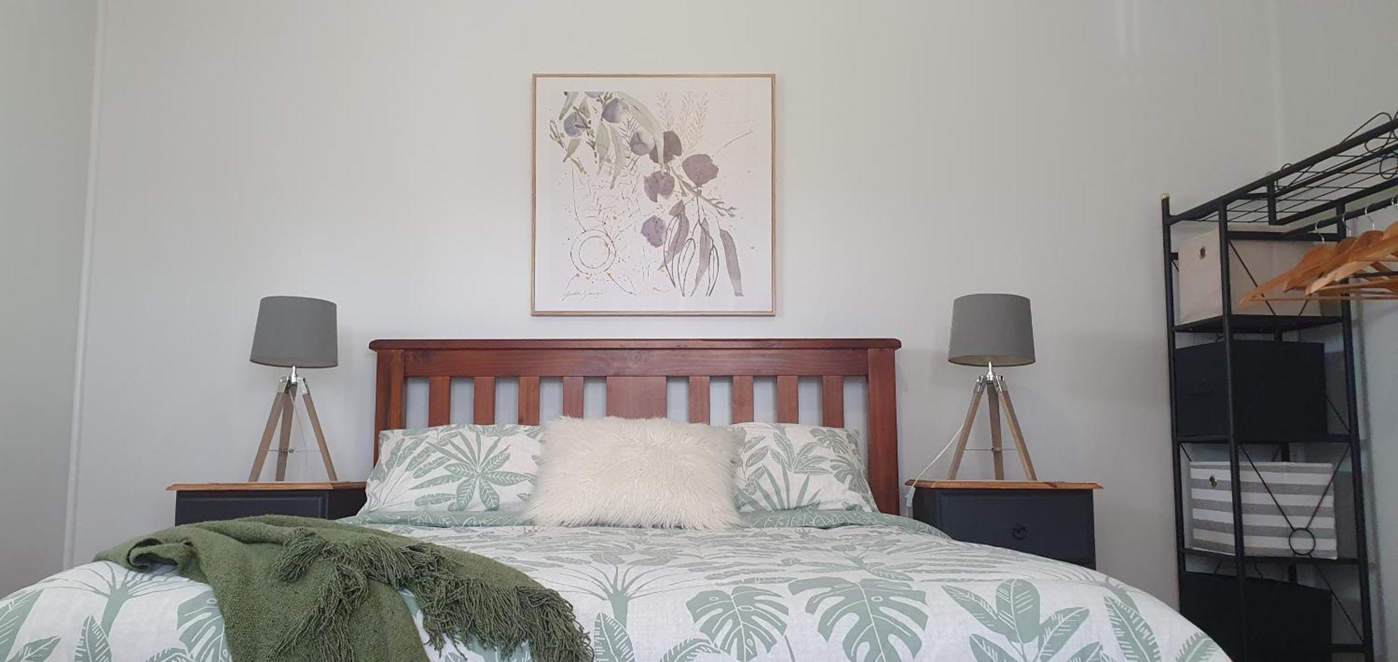 Serenity Holiday House Port Lincoln Holiday House Extérieur photo