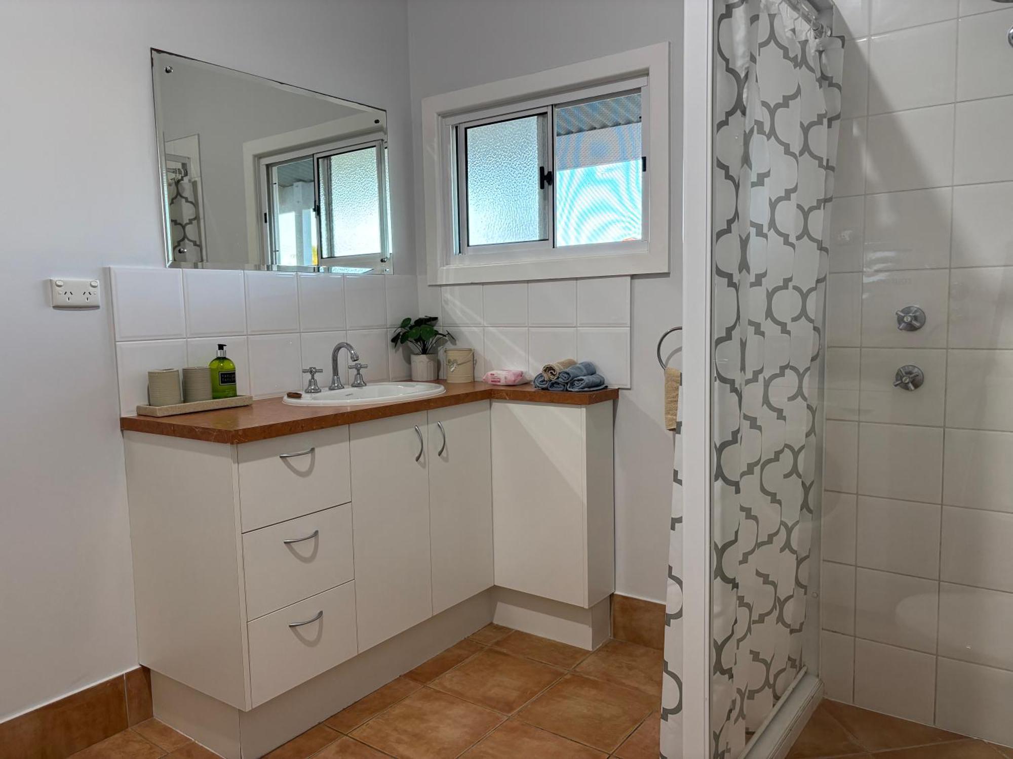 Serenity Holiday House Port Lincoln Holiday House Extérieur photo