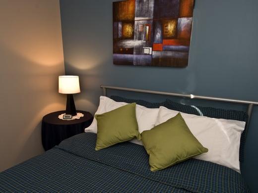 Serenity Holiday House Port Lincoln Holiday House Extérieur photo