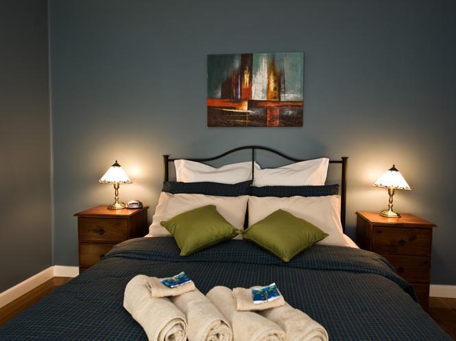 Serenity Holiday House Port Lincoln Holiday House Extérieur photo